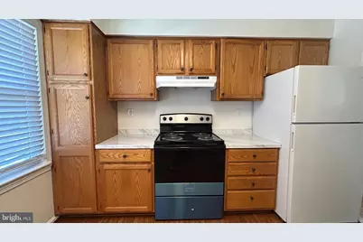 3068 Covington Street, Fairfax, VA 22031 - Photo 3