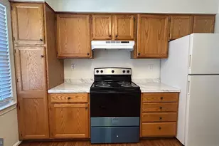 3068 Covington St, Fairfax, VA 22031 - Photo 3
