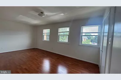 3068 Covington Street, Fairfax, VA 22031 - Photo 7
