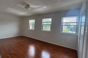 3068 Covington St, Fairfax, VA 22031 - Photo 7