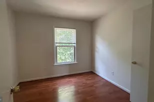 3068 Covington St, Fairfax, VA 22031 - Photo 13