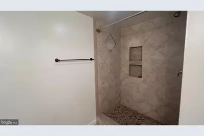 3068 Covington Street, Fairfax, VA 22031 - Photo 19