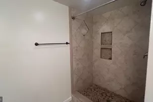3068 Covington St, Fairfax, VA 22031 - Photo 19