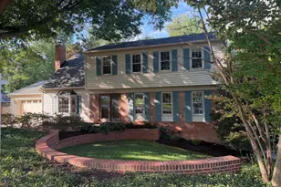 7922 Journey Ln, Springfield, VA 22153 - Photo 1