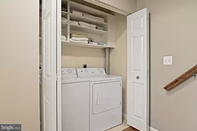 12908 Fair Briar Lane, Fairfax, VA 22033 - Photo 27