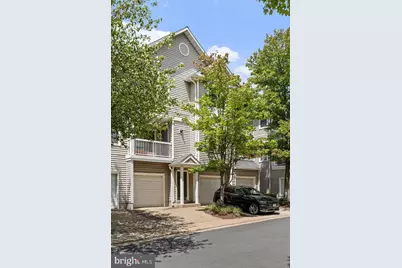 12908 Fair Briar Lane, Fairfax, VA 22033 - Photo 31