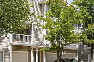 12908 Fair Briar Ln, Fairfax, VA 22033 - Photo 31