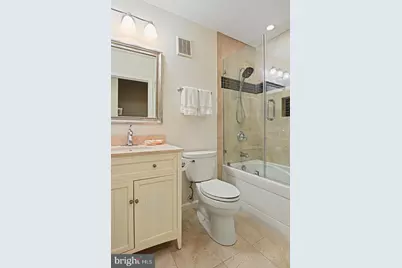 12908 Fair Briar Lane, Fairfax, VA 22033 - Photo 25