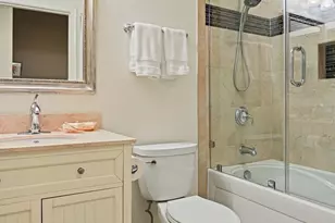 12908 Fair Briar Ln, Fairfax, VA 22033 - Photo 25