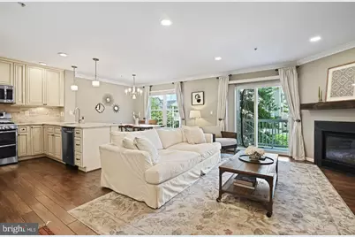 12908 Fair Briar Lane, Fairfax, VA 22033 - Photo 3