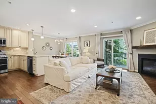 12908 Fair Briar Ln, Fairfax, VA 22033 - Photo 3