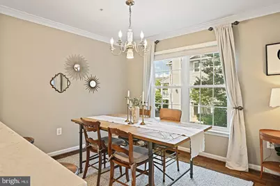 12908 Fair Briar Lane, Fairfax, VA 22033 - Photo 13