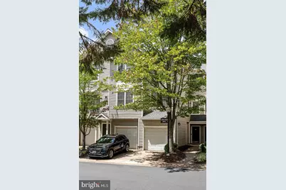 12908 Fair Briar Lane, Fairfax, VA 22033 - Photo 33