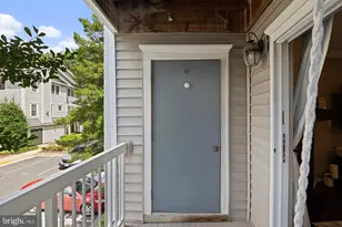 12908 Fair Briar Ln, Fairfax, VA 22033 - Photo 29
