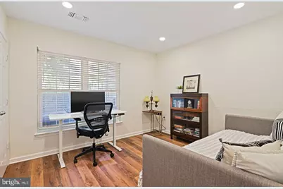 12908 Fair Briar Lane, Fairfax, VA 22033 - Photo 23