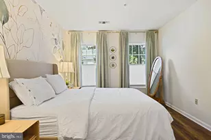 12908 Fair Briar Ln, Fairfax, VA 22033 - Photo 19