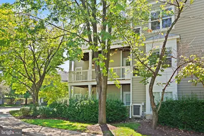 1704 Lake Shore Crest Drive #22, Reston, VA 20190 - Photo 37