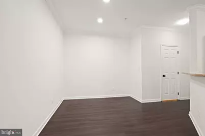 1704 Lake Shore Crest Drive #22, Reston, VA 20190 - Photo 13