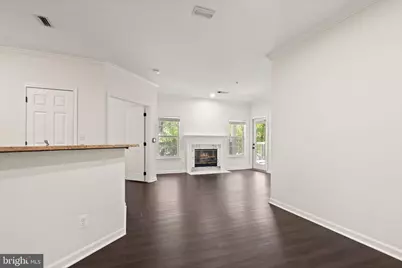 1704 Lake Shore Crest Drive #22, Reston, VA 20190 - Photo 9