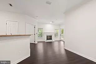 1704 Lake Shore Crest Dr, Reston, VA 20190 - Photo 9