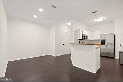 1704 Lake Shore Crest Drive #22, Reston, VA 20190 - Photo 11