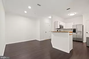 1704 Lake Shore Crest Dr, Reston, VA 20190 - Photo 11