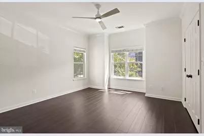 1704 Lake Shore Crest Drive #22, Reston, VA 20190 - Photo 23