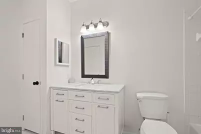 1704 Lake Shore Crest Drive #22, Reston, VA 20190 - Photo 29