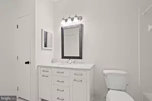 1704 Lake Shore Crest Dr, Reston, VA 20190 - Photo 29