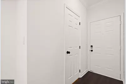 1704 Lake Shore Crest Drive #22, Reston, VA 20190 - Photo 5