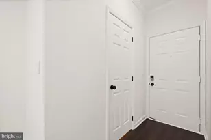1704 Lake Shore Crest Dr, Reston, VA 20190 - Photo 5