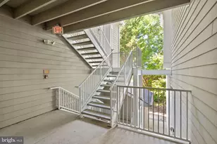 1704 Lake Shore Crest Dr, Reston, VA 20190 - Photo 39