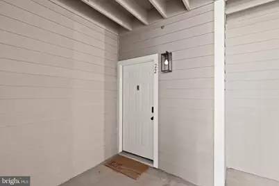 1704 Lake Shore Crest Drive #22, Reston, VA 20190 - Photo 3