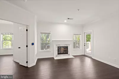 1704 Lake Shore Crest Drive #22, Reston, VA 20190 - Photo 21