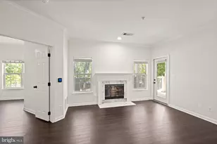 1704 Lake Shore Crest Dr, Reston, VA 20190 - Photo 21