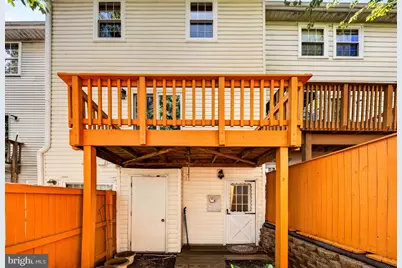 4123 Weeping Willow Court, Chantilly, VA 20151 - Photo 45