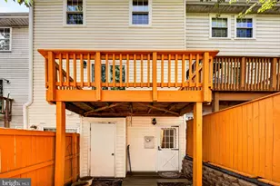 4123 Weeping Willow Ct, Chantilly, VA 20151 - Photo 45