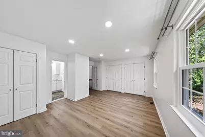 4123 Weeping Willow Court, Chantilly, VA 20151 - Photo 39