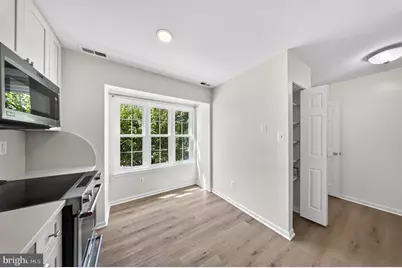 4123 Weeping Willow Court, Chantilly, VA 20151 - Photo 9