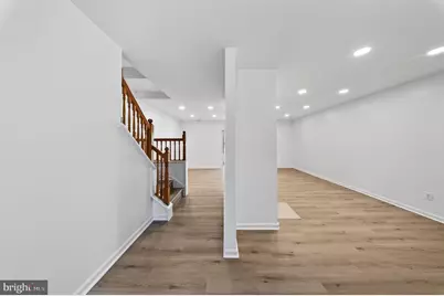 4123 Weeping Willow Court, Chantilly, VA 20151 - Photo 13