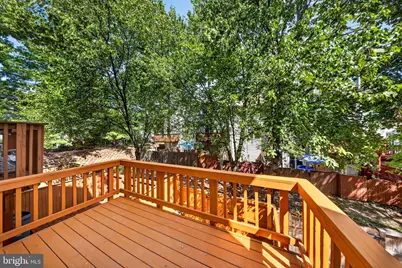 4123 Weeping Willow Court, Chantilly, VA 20151 - Photo 21