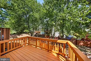 4123 Weeping Willow Ct, Chantilly, VA 20151 - Photo 21