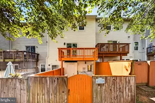 4123 Weeping Willow Ct, Chantilly, VA 20151 - Photo 49