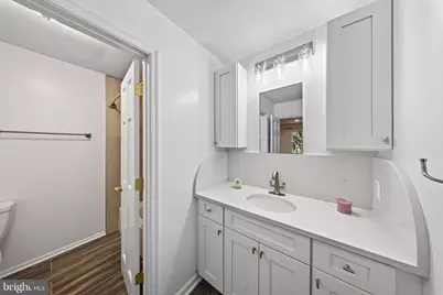 4123 Weeping Willow Court, Chantilly, VA 20151 - Photo 27