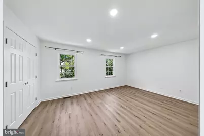 4123 Weeping Willow Court, Chantilly, VA 20151 - Photo 37