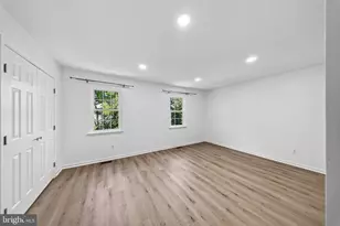 4123 Weeping Willow Ct, Chantilly, VA 20151 - Photo 37