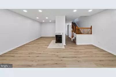 4123 Weeping Willow Court, Chantilly, VA 20151 - Photo 15