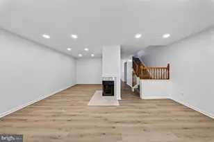 4123 Weeping Willow Ct, Chantilly, VA 20151 - Photo 15