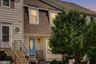 4123 Weeping Willow Ct, Chantilly, VA 20151 - Photo 1
