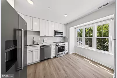 4123 Weeping Willow Court, Chantilly, VA 20151 - Photo 11